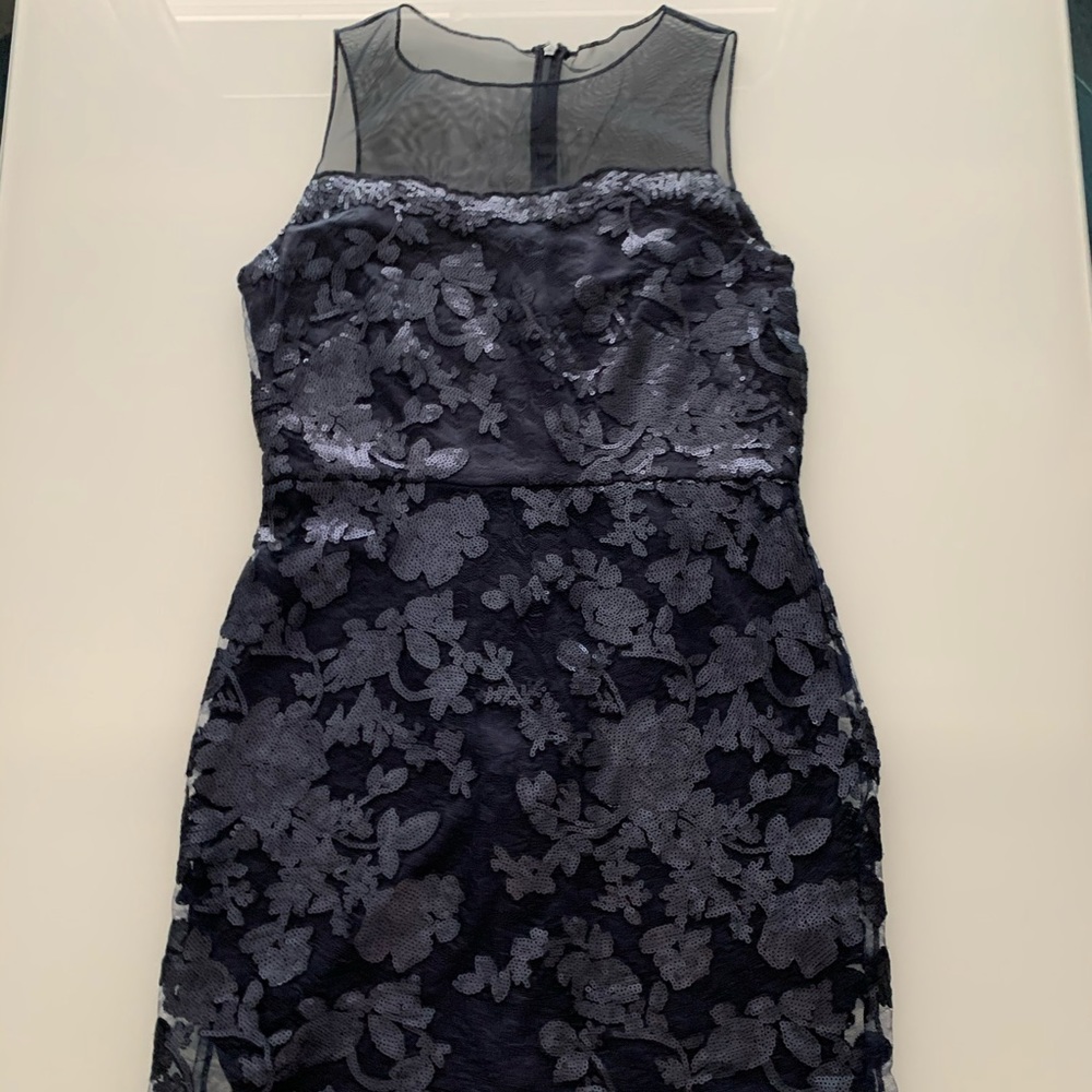 Cocktail dress